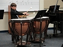 Alex_BandRecital_3-2015 (9)